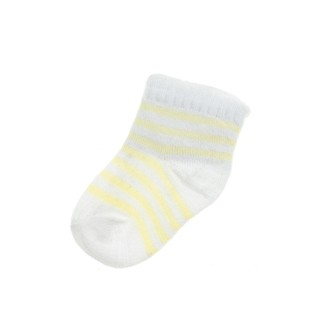 Vớ sọc baby (0-12 tháng)