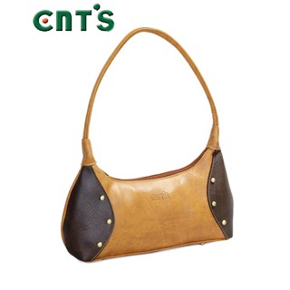 Túi Xách Nữ CNT TX37