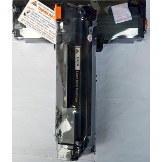 Hôp mưc 337a /83a