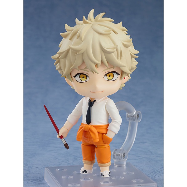 [đặt trước] mô hình Nendoroid Blue Period Yaguchi Yatora