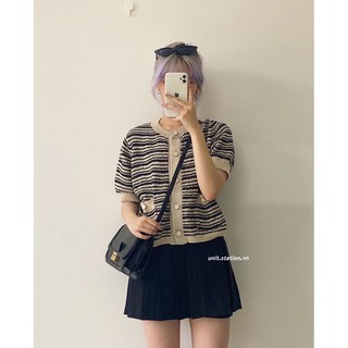 Layla top - AK21015