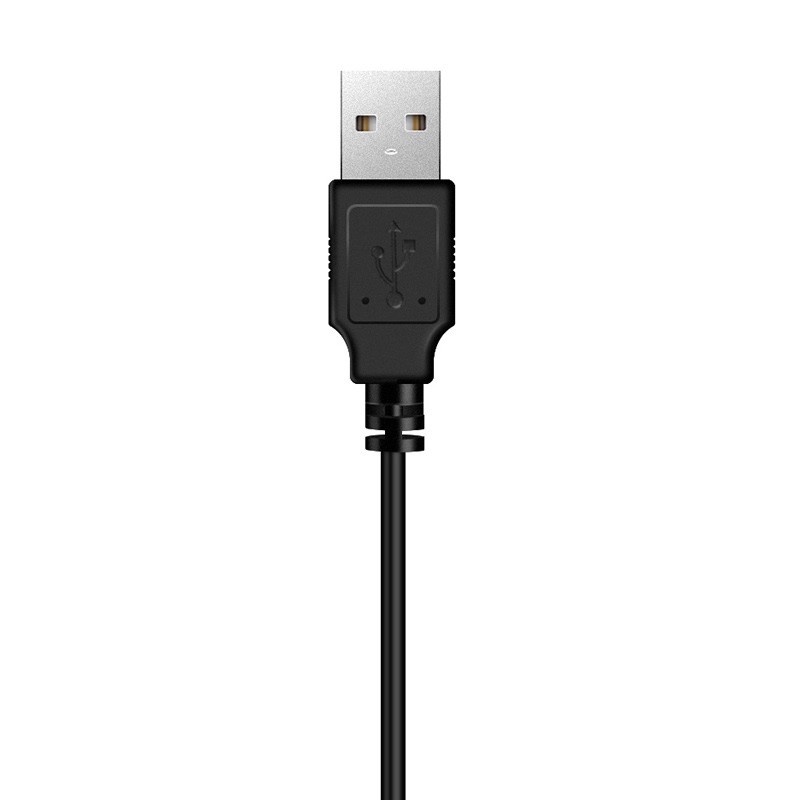 Dây Cáp Sạc Usb 95cm Cho Dji Osmo Mobile