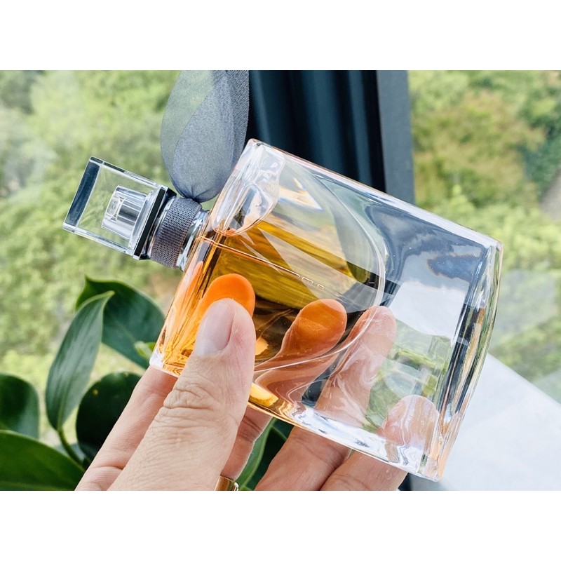 Set nước hoa Lancome La Vie Est Belle EDP 2x50ml | Thế Giới Skin Care