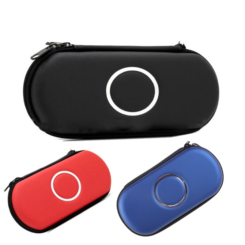 Túi Đựng Máy Chơi Game Cầm Tay PSP 1000 2000 3000