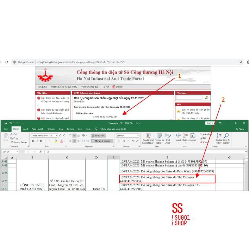 [ Mẫu Mới ] Nước The collagen shiseido dạng nước uống hộp 10 lọ 50ml | BigBuy360 - bigbuy360.vn