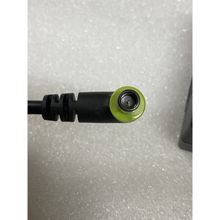 Nguồn Adapter Delta 12V 6.67A
