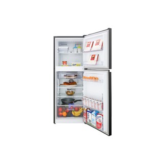 Tủ lạnh Beko Inverter RDNT231I50VWB 210L