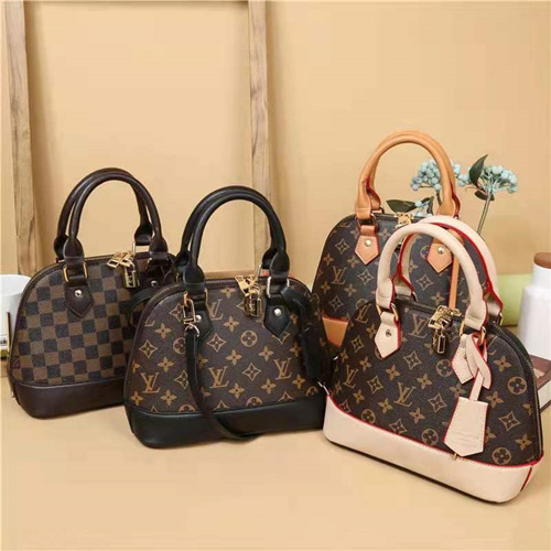 Túi Xách Lv Thời Trang Cho Nữ
