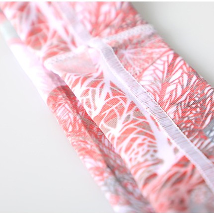 Băng đô cuốn tóc Lululemon Be Radiant - Băng đô thể thao Lulu Freesize