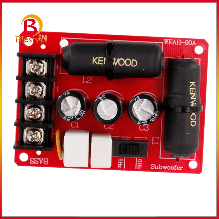 Bảng Mạch Điều Khiển Tần Số Chuyên Dụng Cao Cấp