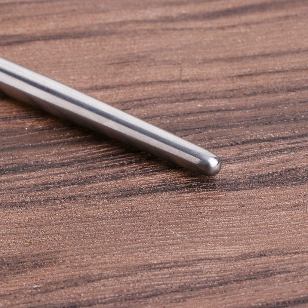 Dụng Cụ Tạo Hình Đất Sét TYLER1