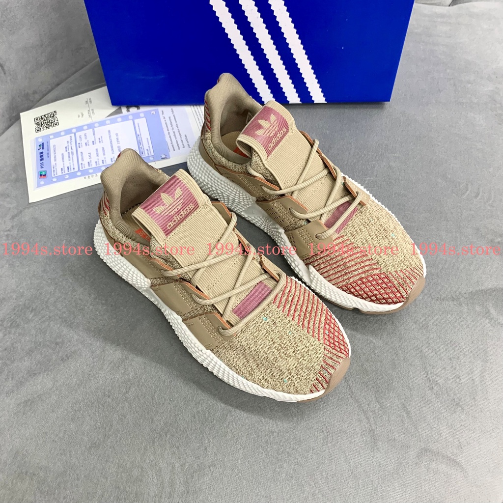 GIÀY THỂ THAO PRO,GIÀY SNEAKER NAM NỮ CAO CẤP KÈM BOX BẢO VỆ | BigBuy360 - bigbuy360.vn