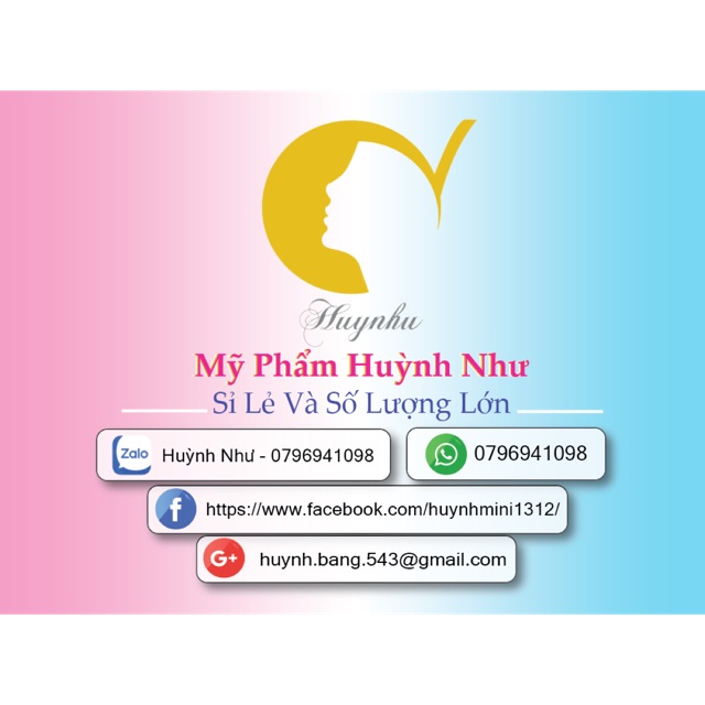 huynhnhu1001