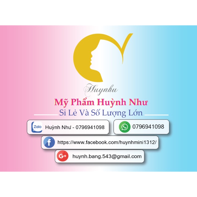 huynhnhu1001, Cửa hàng trực tuyến | BigBuy360 - bigbuy360.vn