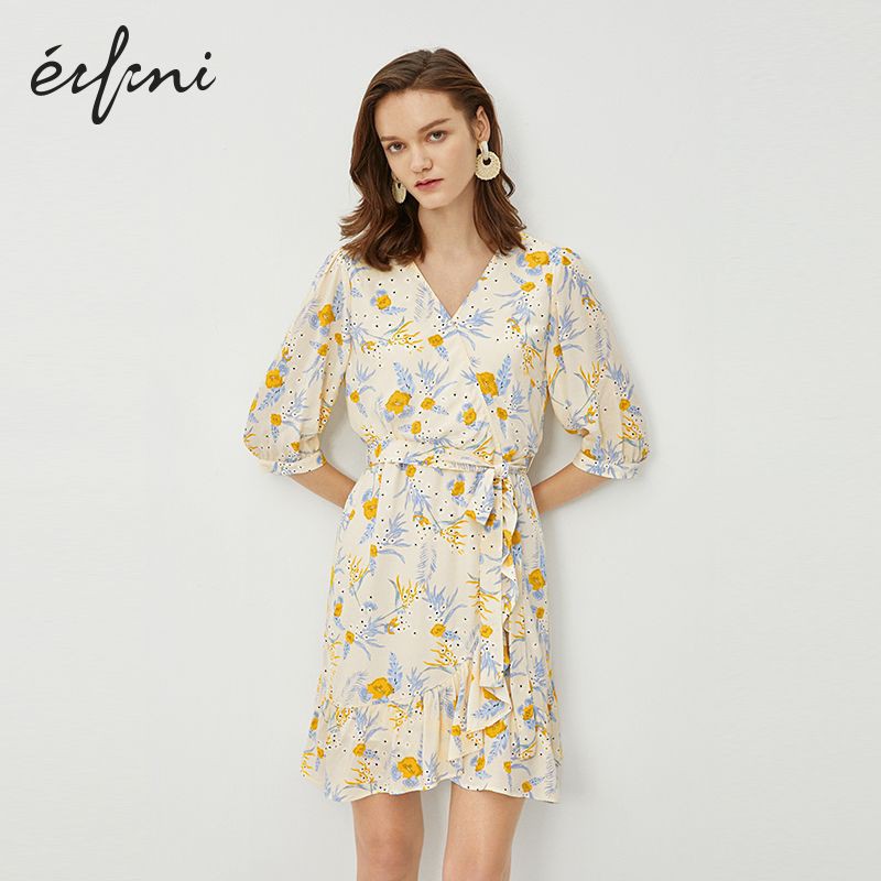 ĐẦM ENFINI TQXK