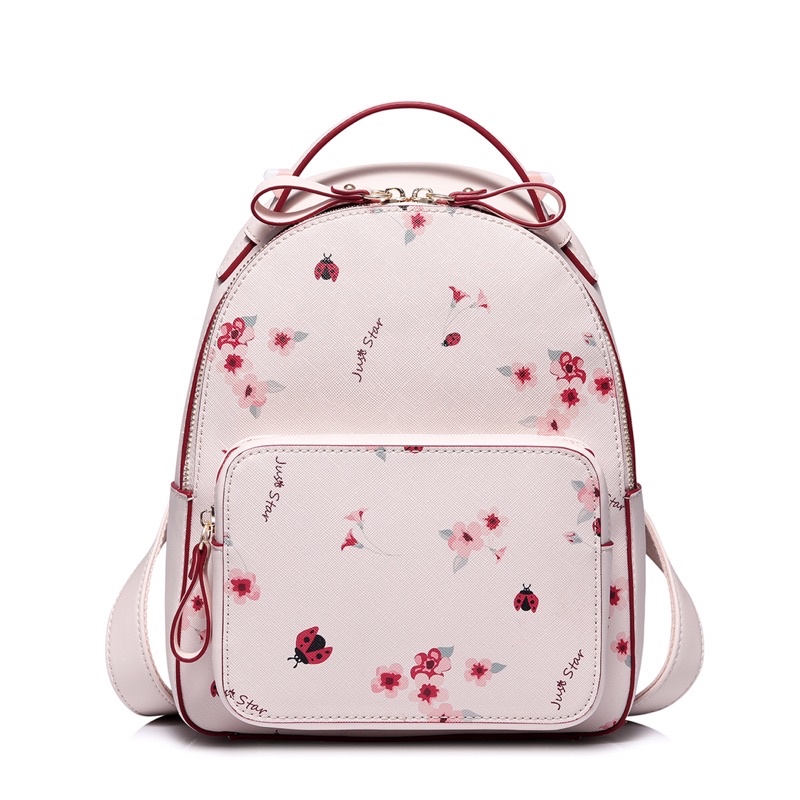 Balo nữ thời trang Just Star 171831-04L