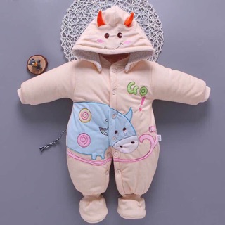 Com bo bo Body liên thân cho be yeu đi mẫu sức đa dang ve kịch có tao cảm giác thoai mai cho be vẫn đong bnnnnghgghbbhh