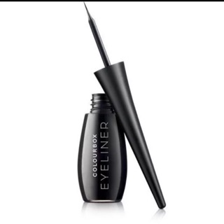 Hàng lẻ giá sỉ