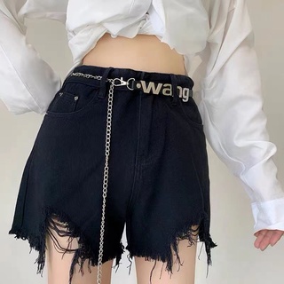 Thắt Lưng Nữ Hoàng Phong Cách Mới 2022 Thắt Lưng thời trang   Chain   Nữ Dây Xích  Nữ Dây Nịt