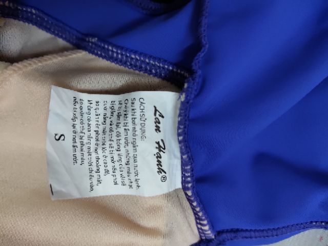 ĐỒ BƠI MỘT MẢNH | BigBuy360 - bigbuy360.vn