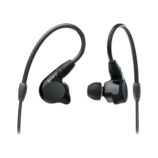 Tai nghe kiểm âm in-ear ier-m7
