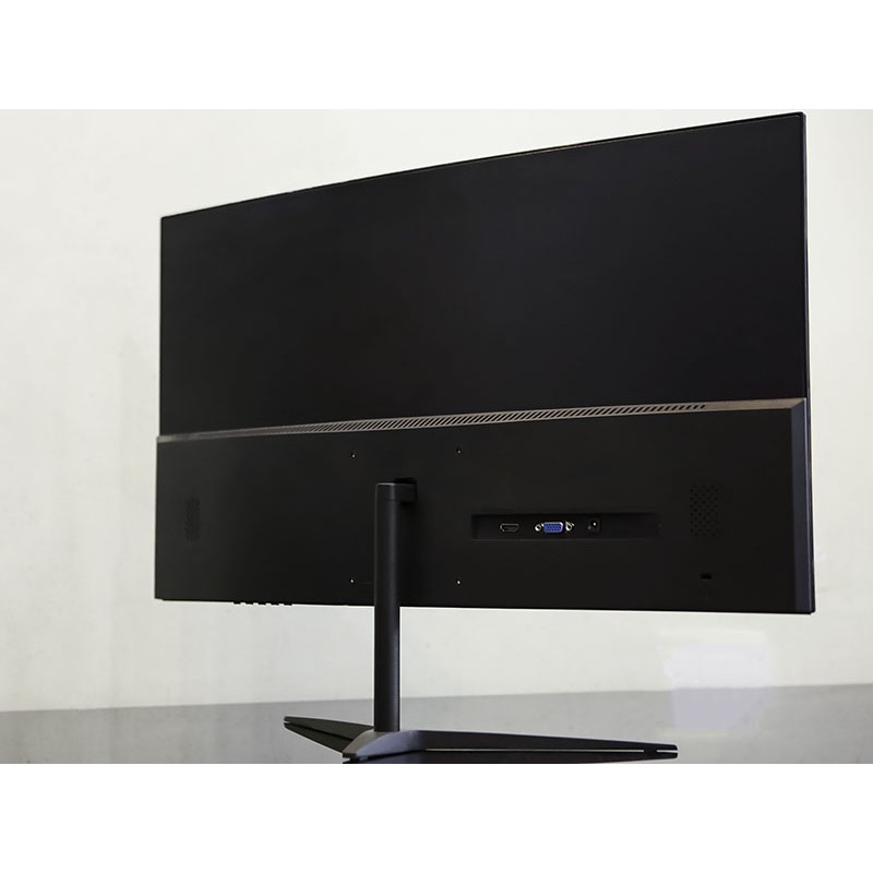 Màn hình Gaming 27Inch cong - Full Viền 75Hz - Mới SONGREN - BH 2 năm | BigBuy360 - bigbuy360.vn