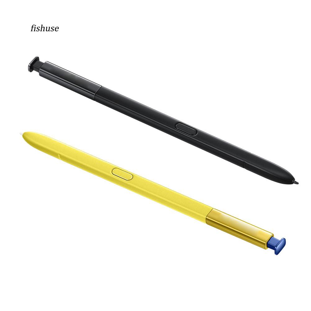 Bút cảm ứng màn hình cho Samsung Galaxy Note 9 s-pen