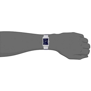 Đồng Hồ Nam Citizen BH3000-50E