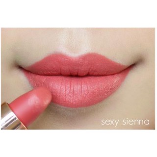 Son Charlotte Tilbury Matte Revolution