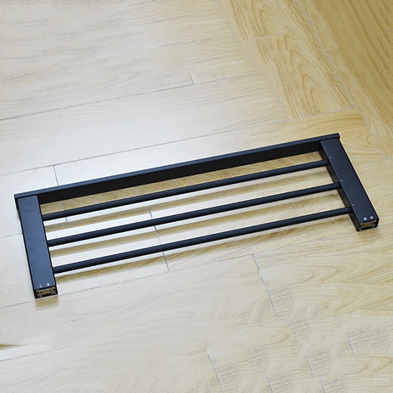 GIÁ ĐỂ ĐỒ PHÒNG TẮM HC6811