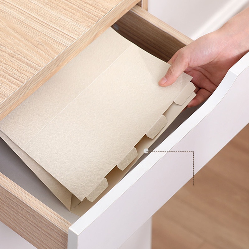 Giỏ Đựng Đồ Đa Năng Có Thể Gấp Gọn Tiện Dụng Cho Văn Phòng