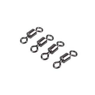 combo 10 khóa số 8 dùng cho câu cá[PK 3D]