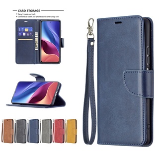 Bao da điện thoại cho redmi note 9 redmi note 9s redmi note 8 / redmi note8t redmi note7 pro max