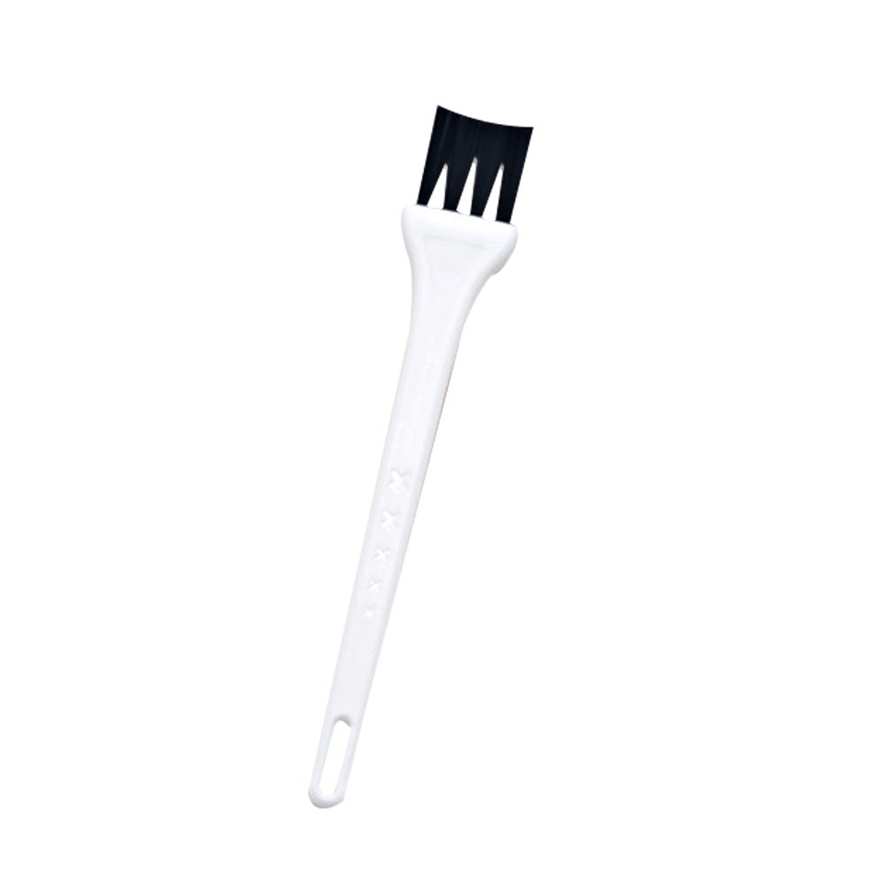 Bàn chải mini vệ sinh bàn phím máy tính độc đáo tiện dụng