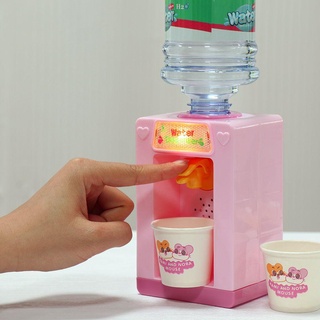 MAFILOP Đồ Chơi Bình Rót Nước Mini Vui Nhộn Cho Bé