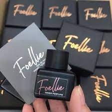 Nước hoa vùng kín dionel PM06