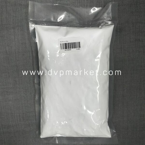 Bột tàn mì 250g