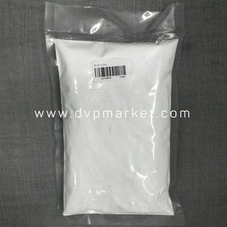Bột tàn mì 250g