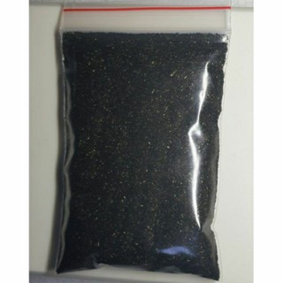 50g THUỐC TÍM SÁT KHUẨN CHO CÁ (chuyên dùng cho cá Koi)