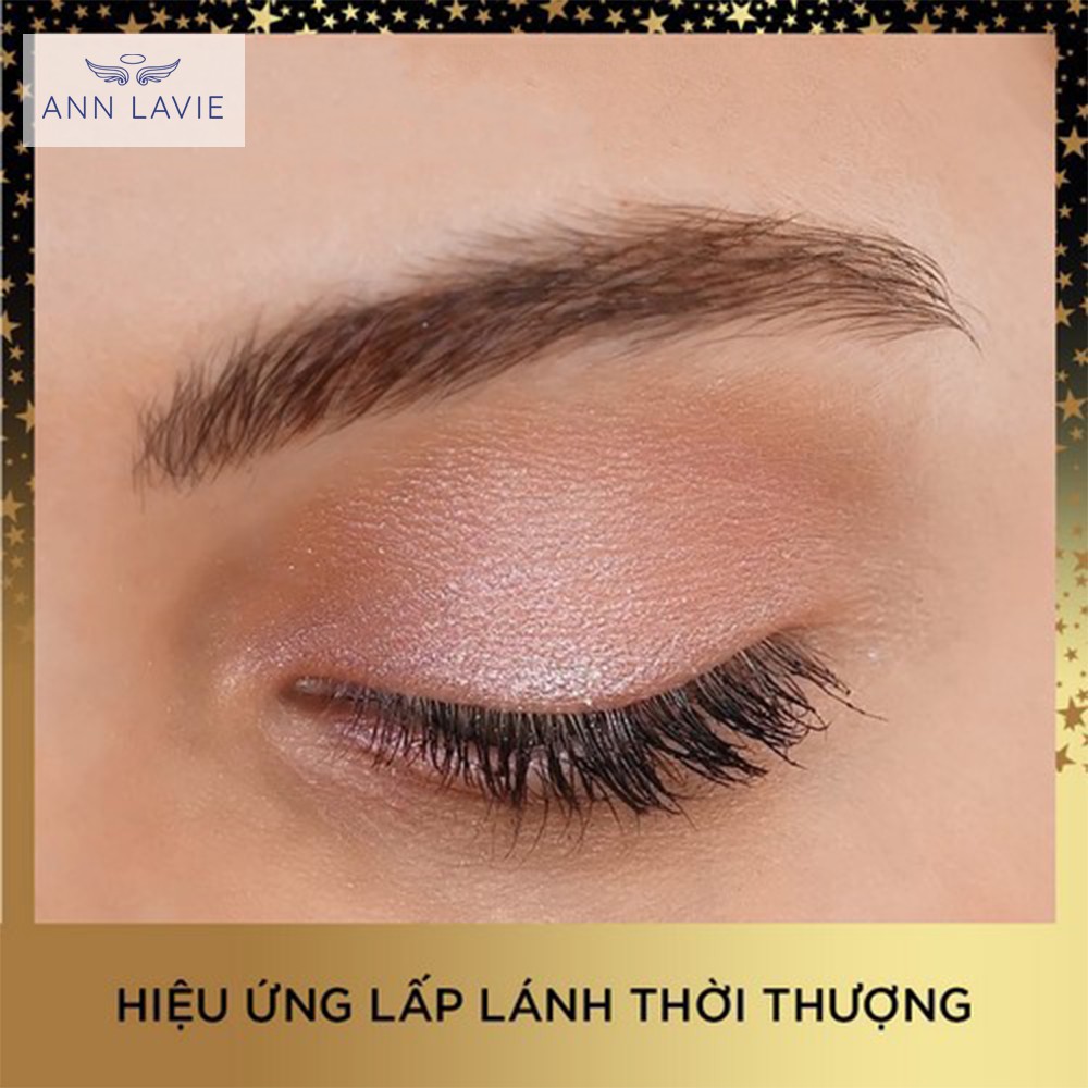 Phấn mắt L'Oréal Paris Glitter Eye Shadow 3gr