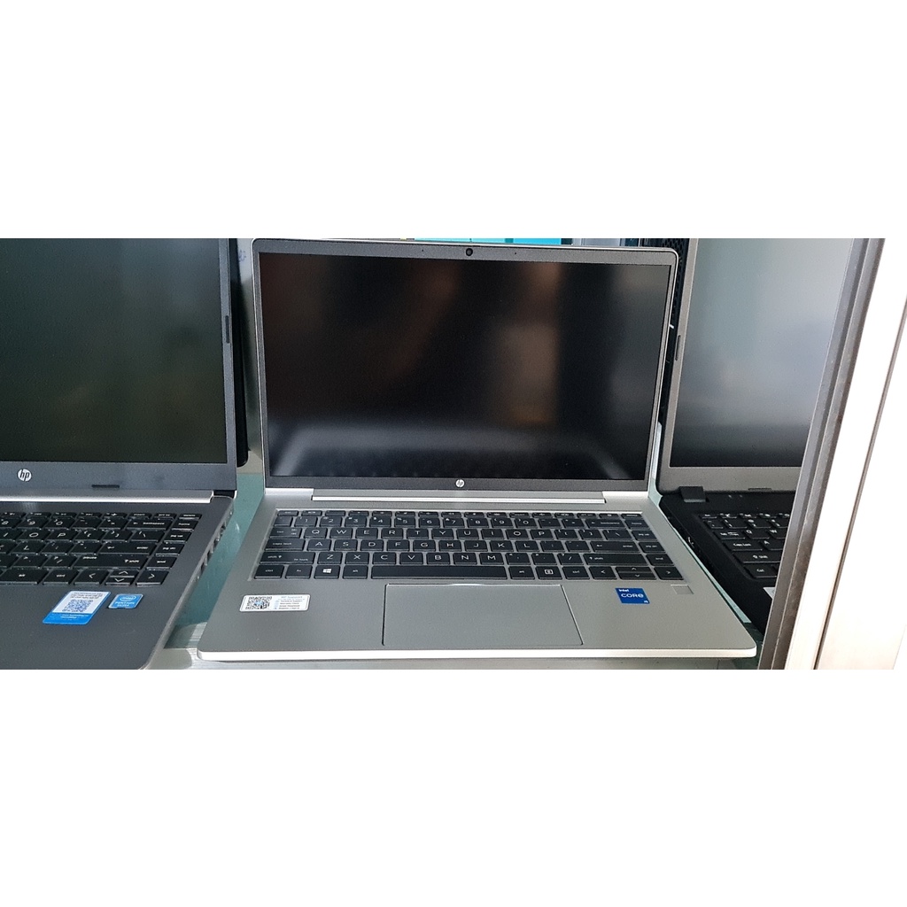 Laptop HP ProBook 440 G8 2H0S6PA, i5-1135G7,8GB RAM,256GB,14"FHD,Win 10