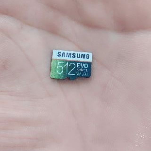 Thẻ nhớ samsung evo bảo hành 12 tháng 1đổi 1 | BigBuy360 - bigbuy360.vn
