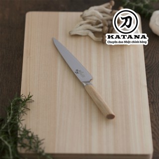 Dao bếp Kai 10000CL Petty AE5252