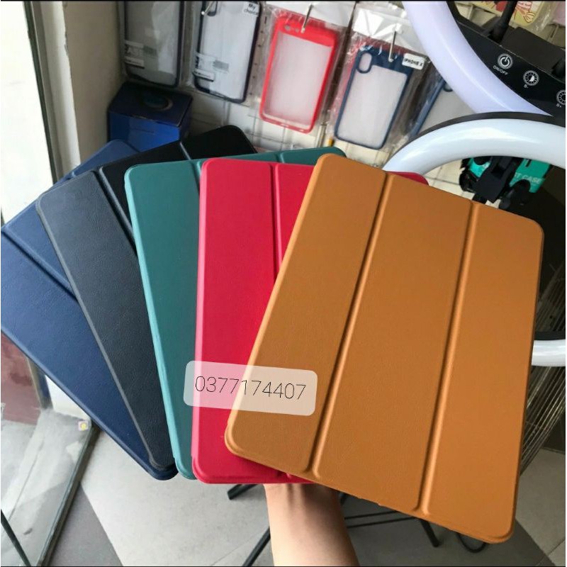 _Bao da TPU iPad Air, Air 2, Pro 9.7, Mini 4/5, Gen 7 Gen 8 10.2 Air 3, Pro 11 2020,Pro 10.5, Gen5,6 Air 4
