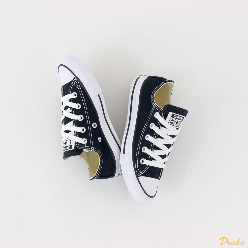 Giày sneakers Converse Chuck Taylor All Star Kid 326708C