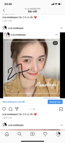 Cận 2.0 part 3