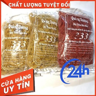 VÒNG CHUN- DÂY CHUN- DÂY NỊT- DÂY THUN