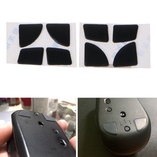 ❤Bộ miếng lót chuột cho logitech MX Anywhere 2s