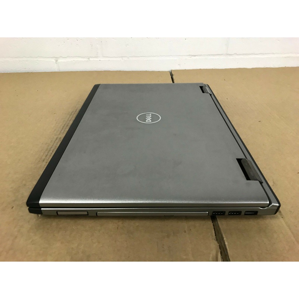 Laptop Dell Vostro 3750 I5-2520M, Ram 4GB, SSD 120 | BigBuy360 - bigbuy360.vn