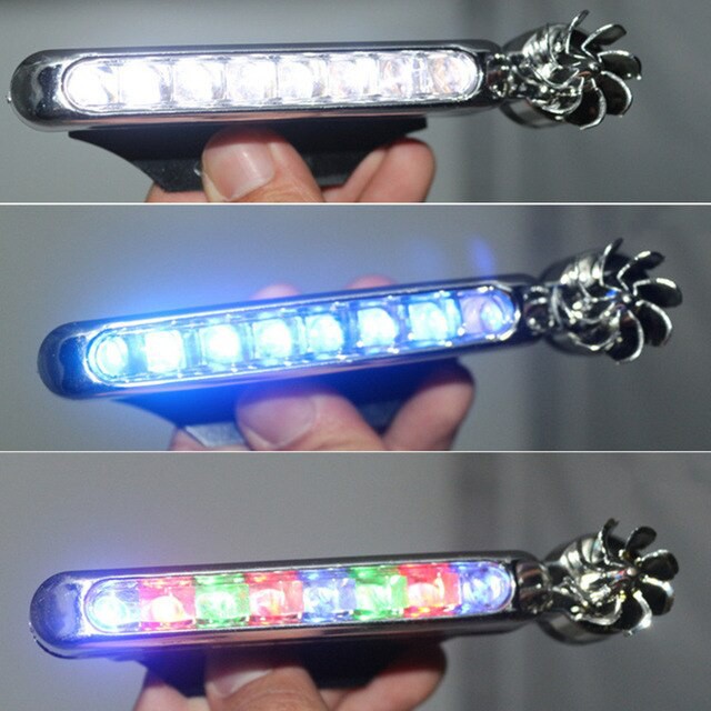 ĐÈN LED NĂNG LƯỢNG GIÓ RẺ NHẤT 29k